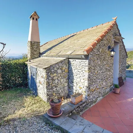La Masseria